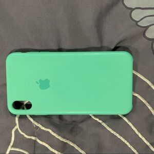 Apple iPhone max case
